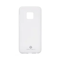 Maska Giulietta za Huawei Mate 20 Pro, Bela