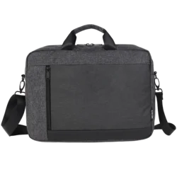 CANYON bag B-5 Business 15.6 Grey