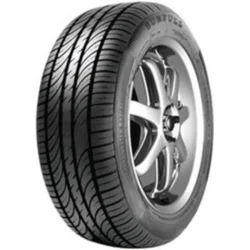 Sunfull SF-600 ( 185/65 R15 88H )