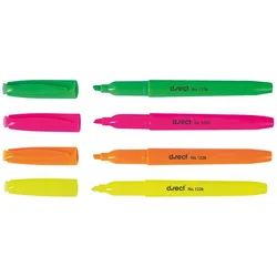 Flomaster signir levia 1226 1/4 110404