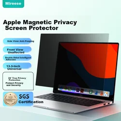 Mryc Zaštitna privacy folija za MacBook Pro/Air 13.3, Magnetna