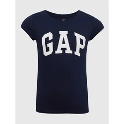 Gap Otroške Majica s logem GAP S
