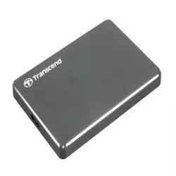 Eksterni hard disk1TB StoreJet C3N Transcend