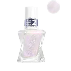 Essie gel co 563 met završni sloj ( 1100040725 )