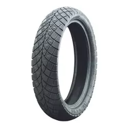 Heidenau K66 ( 110/80-14 RF TL 59P M/C )