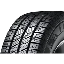 Hankook Winter i*cept LV RW12 ( 195/80 R14C 106/104R )