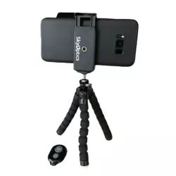 SKYOPTICS Stativ ST-1002BT