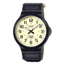Casio Collection muški sat ( MW-240B-3B )