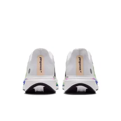 Nike Pegasus Plus 2