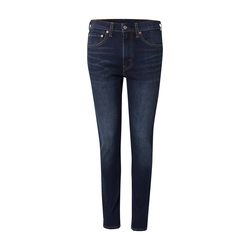 LEVIS  Kavbojke 515 indigo