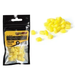 Fil Fishing Mamac Pop-Up Corn