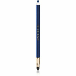 Collistar Professional Eye Pencil olovka za oči nijansa 24 Deep Blue 1,2 ml