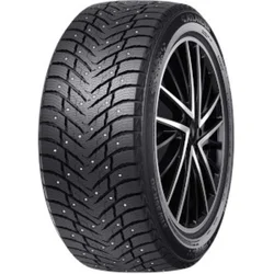 Atlander Lander Studs Atl78 ( 215/55 R18 95T, stavljenji spike-ovi )