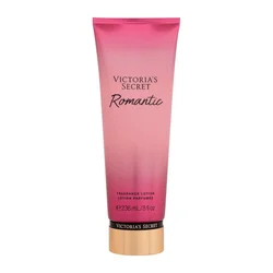 Victorias Secret Romantic Body Lotion 236ml