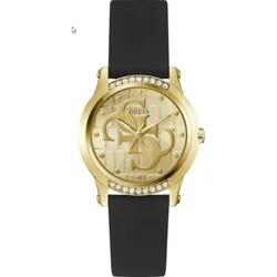 Guess Trend GW0860L1 - Ženska ura