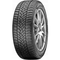Apollo Aspire XP Winter ( 225/50 R17 98V XL  )