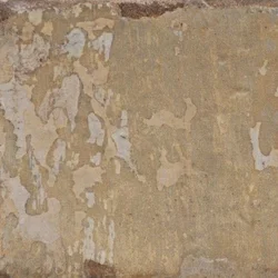 KERAMIČNA PLOŠČICA HAVANA MOJITO 20X20