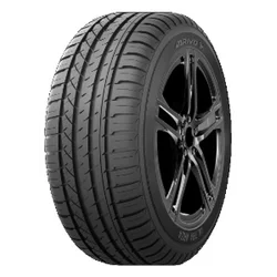 Arivo Ultra ARZ-4 ( 215/45 R16 90V XL )