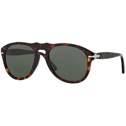 Persol Naočare za sunce PO 0649 24/31