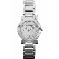 Ure Burberry BU9213