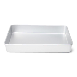 Patisse pekač in pekač 33 x 24 cm Professional P08932