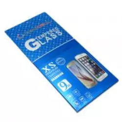 Folija za zastitu ekrana GLASS za Samsung J510 Galaxy J5 2016