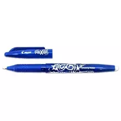 Pilot Roler PILOT Frixion crni 0.7 322709 ( 0521 )