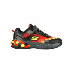 SKECHERS Dečije patike MEGA-CRAFT 2.0 Shoes