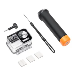 Komplet Opreme Osmo Action Diving Accessory Kit