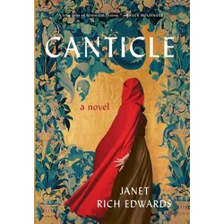 Canticle
