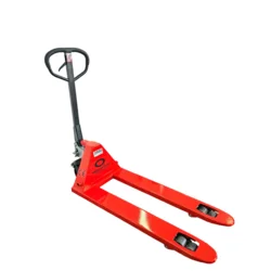 PROLINETECH Ručni paletar 2500KG Germany Style PLT/DSK-A-2.5T