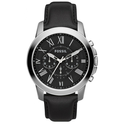 FOSSIL FS4812