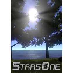 StarsOne Steam Key GLOBAL