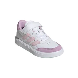 Adidas patike, devojčice