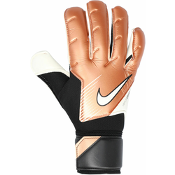 Golmanske rukavice Nike VG3 Promo 22 Goalkeeper Gloves