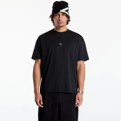 Majice Represent 247 Noble Ss Tee UNISEX Jet Black XL