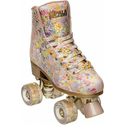 Impala Skate role Koturaljke Cynthia Rowley Floral 42