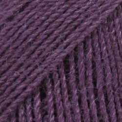 Drops Alpaca 4400 Dark Purple