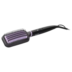 PHILIPS Električna četka za kosu BHH880/00