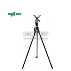 Naslon za pucanje Fierydeer 3 noge Generacija 4 185cm Auto