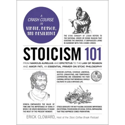 Stoicism 101