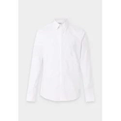 Calvin Klein Srajca bela