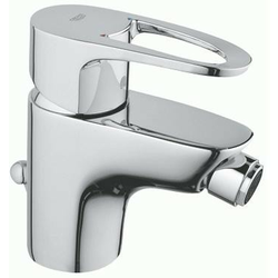 GROHE baterija STH za bide GR 33993001