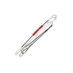 Gillo String Dyneema 14-160