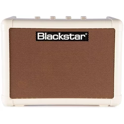 Blackstar FLY 3 Acoustic Mini Amp