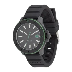 Lacoste 2011412