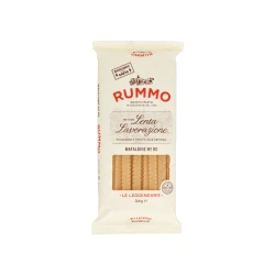 Rummo Mafaldine testenine 500 g - Rummo