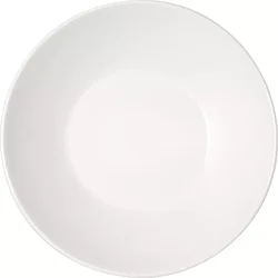 Globoki krožnik Bauscher Options premer 30 cm