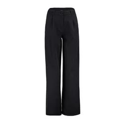 Ženske pantalone Trendyol Basic