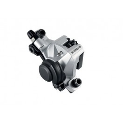Mehanička disk kočnica Shimano Altus BR-M375-S